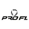 PRO FL
